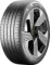 Continental ContiEcoContact 7 255/40 R21 102V XL