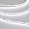 Светодиодная лента Arlight 14,4W/m 180LED/m 3528SMD белый 5M 017429(2)