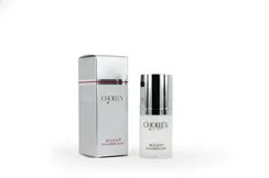 Крем «стоп несовершенства»