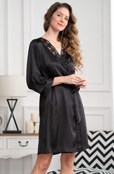 Халат Mia-Amore 8583 &quot;Marisia&quot;