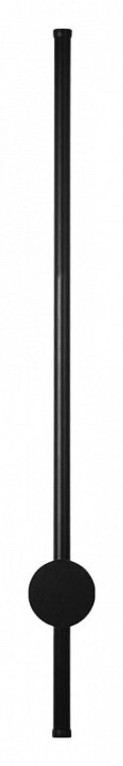 Бра Loft it Rays 10158BK