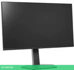 Игровой монитор TCL 32G64