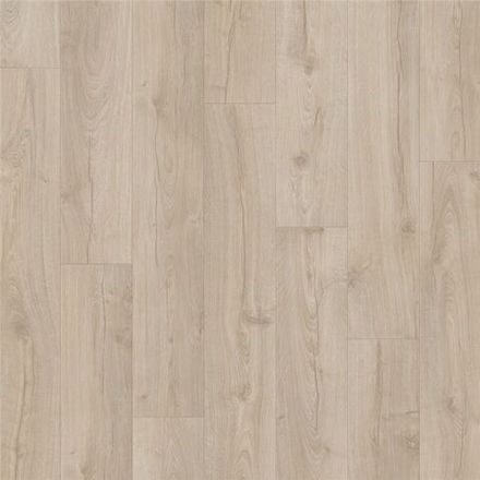ЛАМИНАТ PERGO SKARA PRO НОВЫЙ АНГЛИЙСКИЙ ДУБ