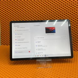 Планшет Lenovo Xiaoxin Pad 2024 Wi-Fi 8/128 ГБ