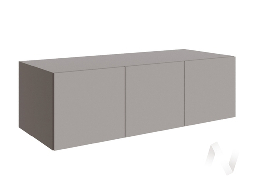 Антресоль Мадрид 1;3 400 (кашемир)