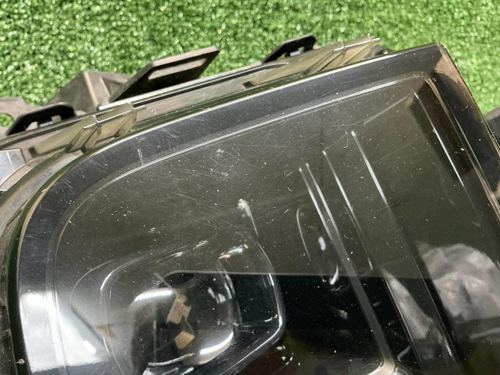 Фара правая Lixiang L7 (2023-н.в.) LED