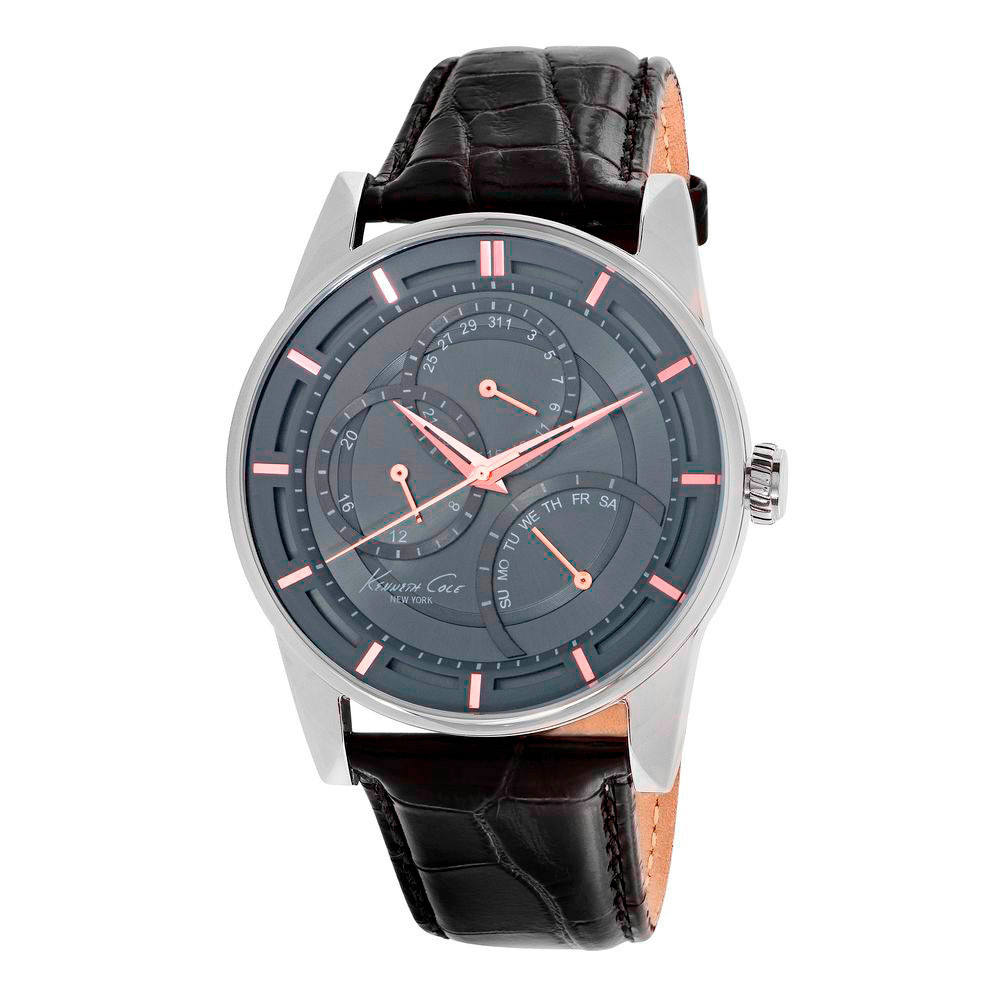 Kenneth Cole 10020813