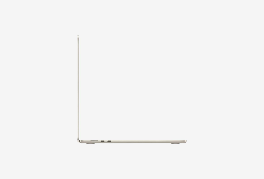 Apple MacBook Air M5_0426522101656