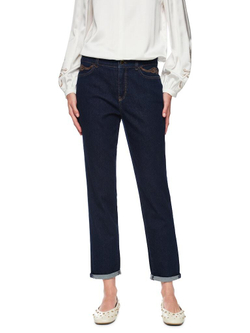 Marc-Cain-Co_FrühjahrSommer-2026_357_AC-82.16-D02_6