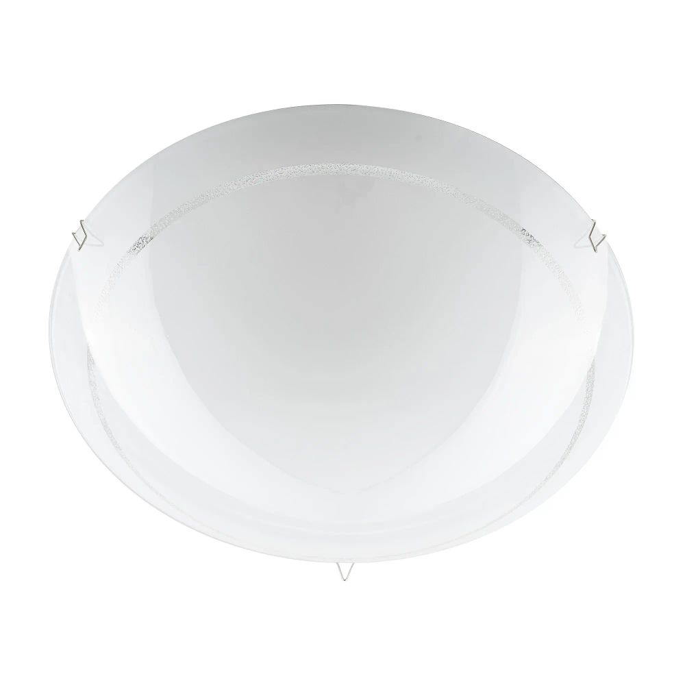 Citilux CL918081 Светильник светодиодный Лайн