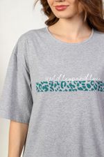 Костюм Сахара-2 Виотекс ЗЕЛЁНЫЙ