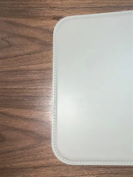 Стол письменный MLL-T09