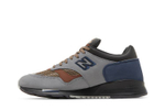 Кроссовки New Balance Nb 1500
