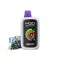 HQD WAPOR PRO 20000 - Grape Ice (5% nic)