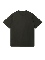 Футболка Кор. Рукав S/s Chase T-shirt