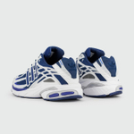 Кроссовки Adidas Adistar Cushion 3 White Blue
