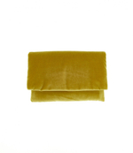 Солнцезащитные очки Gucci - черный(GG0053SN)