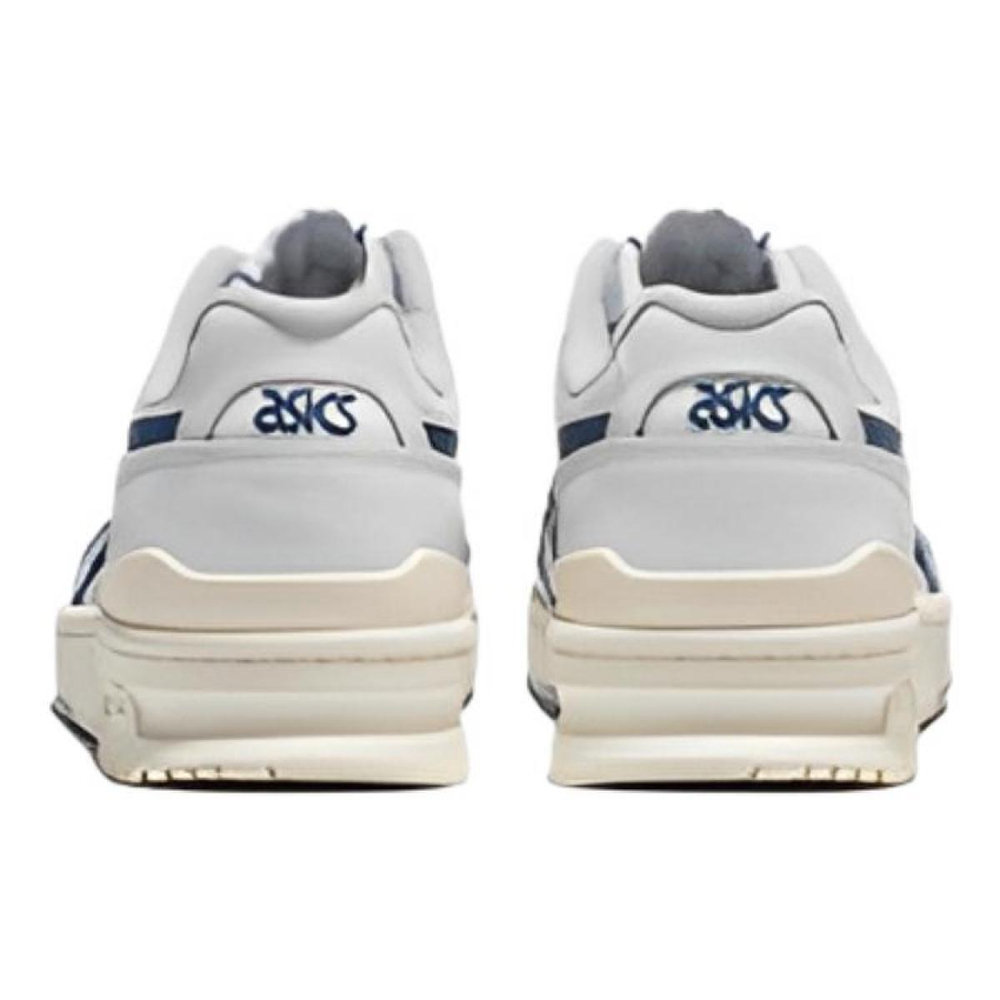 Кроссовки Asics EX89, 1201A476-108