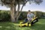 Газонокосилка аккумуляторная KARCHER LMO 36-46 Battery *INT (без акб и зу) 1.444-472.0