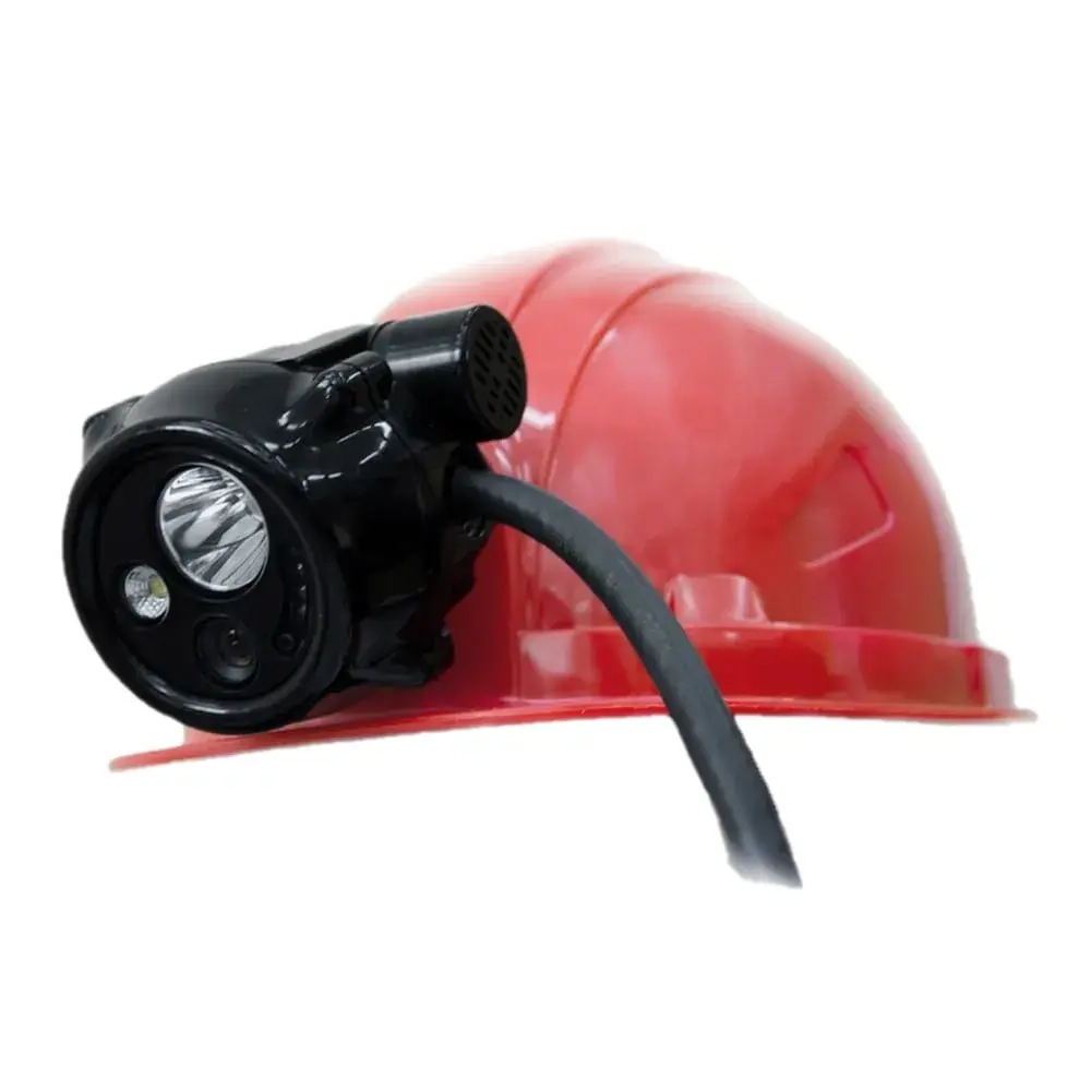 СМС-15ЭК сигнализатор метана переносной