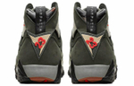 Кроссовки Jordan Air Jordan 7 X Patta Og Sp Icicle