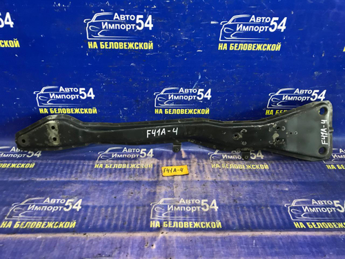 Балка передняя продольная MITSUBISHI DIAMANTE 1997