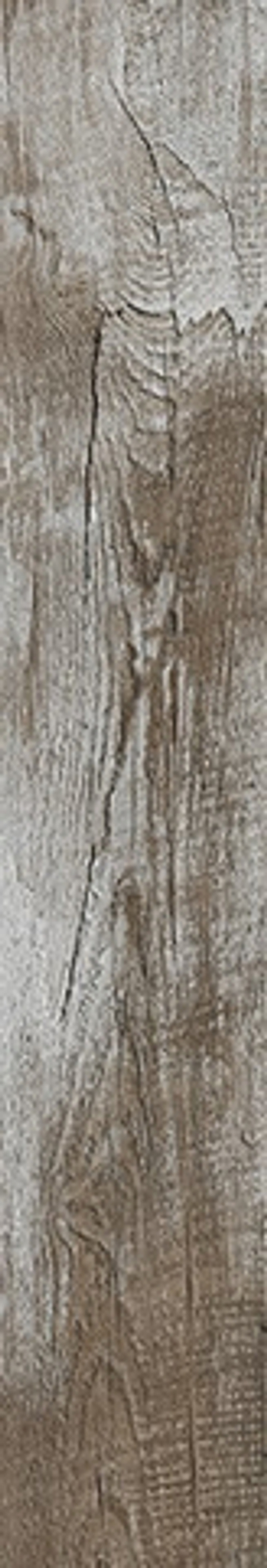 Керамогранит AT.DALLAS BONE (матовый) Rect.