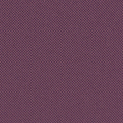 Велюр Blitz / Блитц