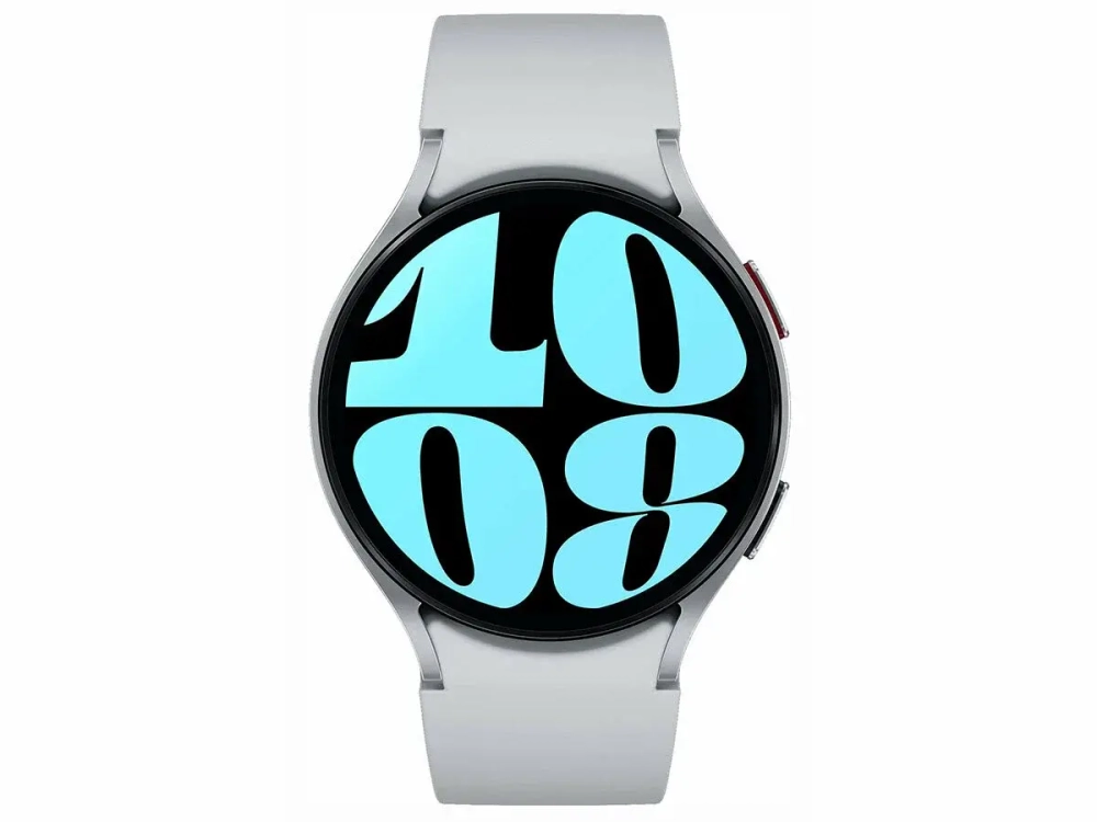 Galaxy Watch 6