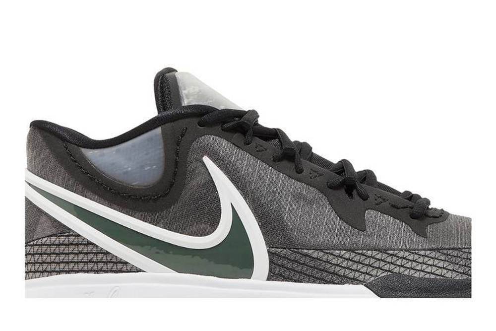 Nike Kyrie 8 Light Menta 8 Hyper Sneakers