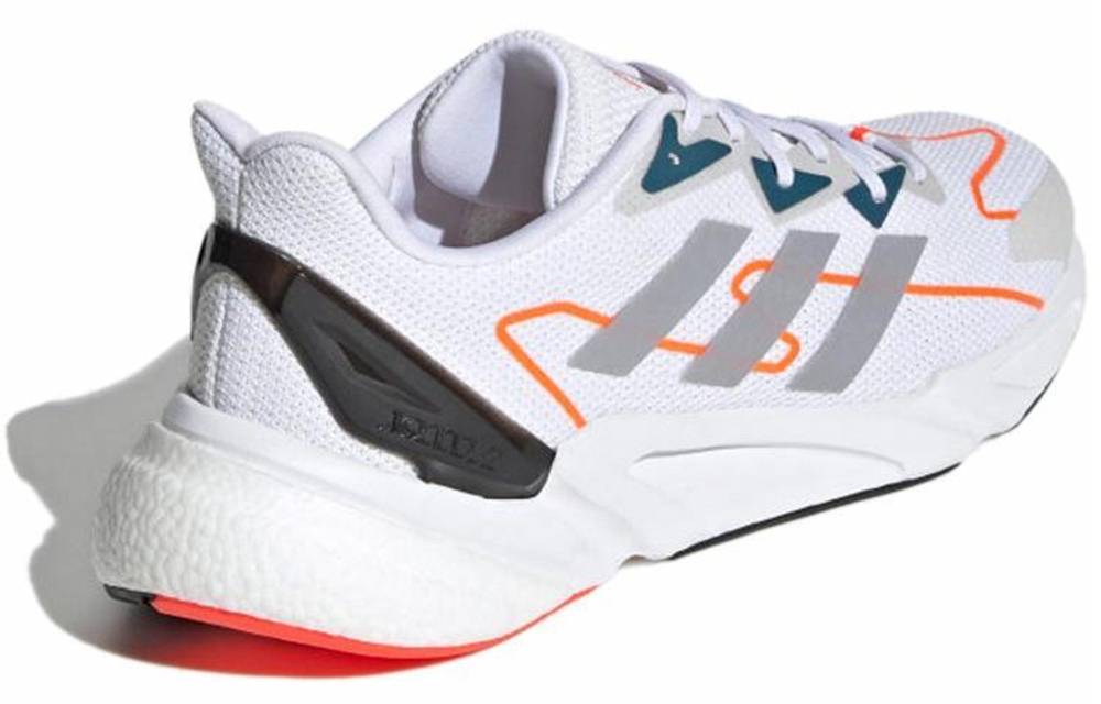 Кроссовки Adidas X9000L2