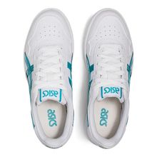 Кеды женские ASICS Japan S 1192A208-102, р.10 (рос.40,5)