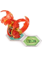 Игрушка трансформер Бакуган Evolutions Драгоноид 20135728