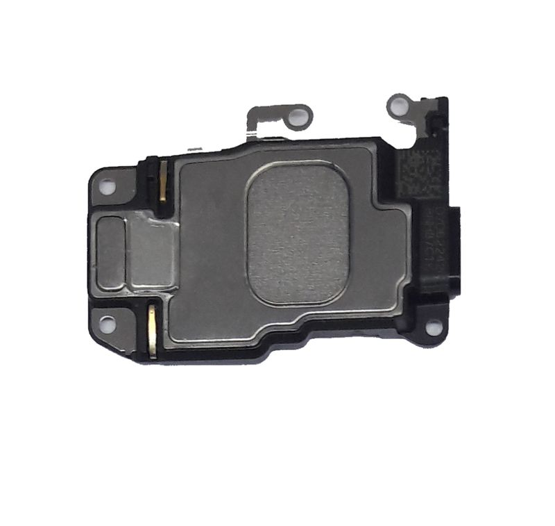 Полифонический динамик для Apple iPhone 7