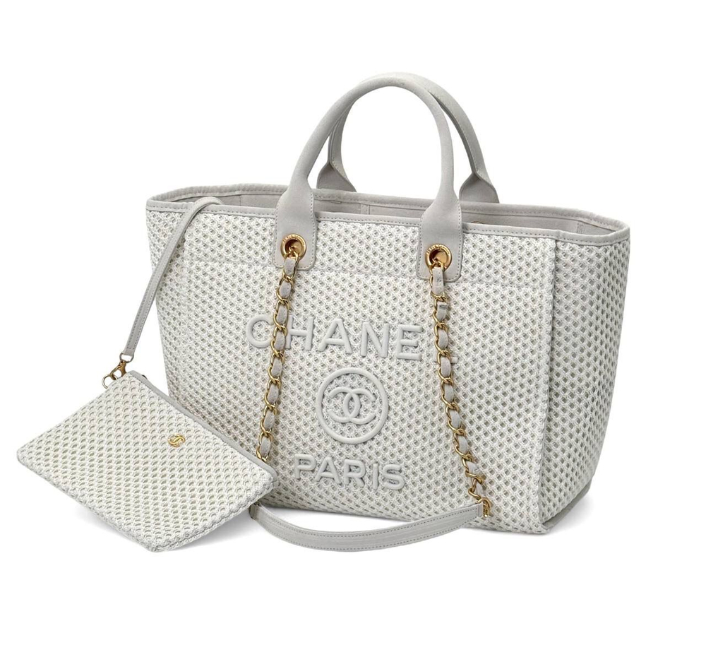 Сумка CHANEL