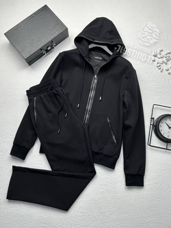 Спортивный костюм Tom Ford