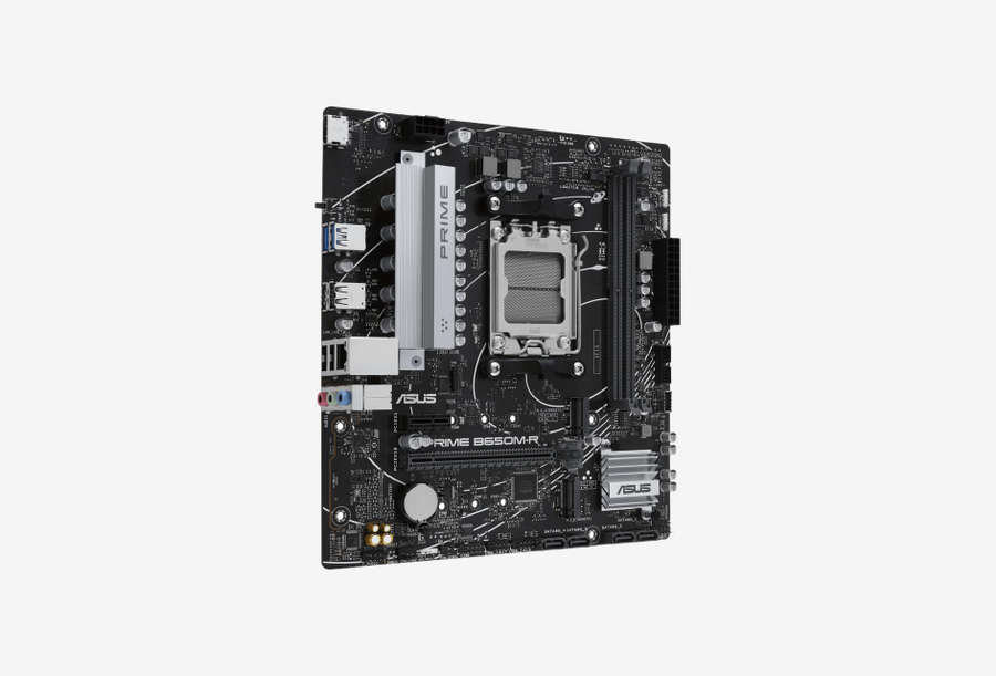 PRIME B650M-R_0226528100715