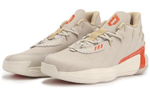 Кроссовки Adidas D Lillard 7 Gca