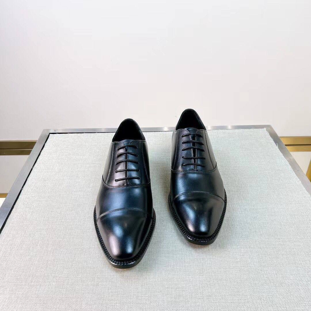 Туфли Louis Vuitton