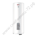 THERMEX ER 200 V (combi)