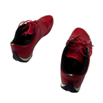 Кроссовки Puma Ferrari