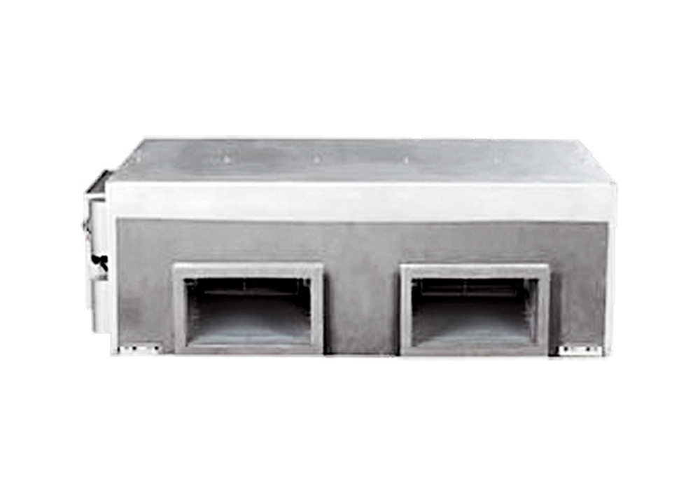 Канальный кондиционер MDV MDHA-192HWN1 / MDOV-192HN1