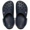 Crocs Crocband 'Navy Blue'