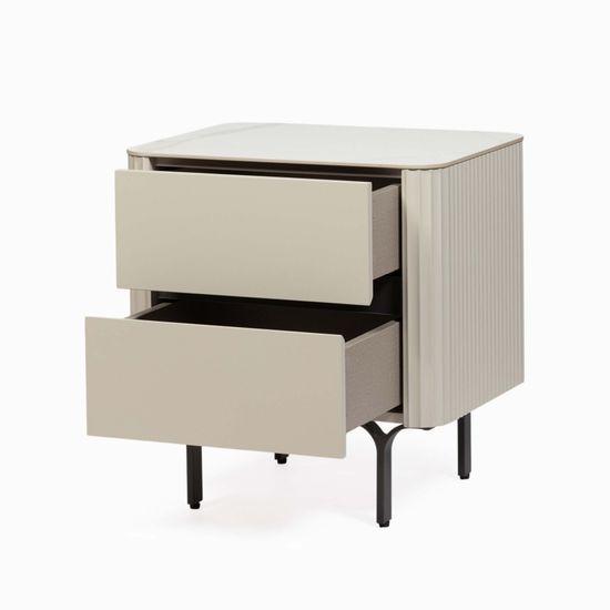 Прикроватная тумба Koios