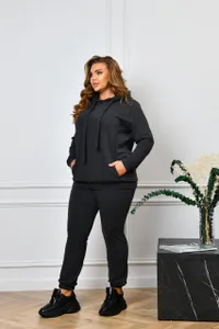 Костюм УК-3570-1 Фабрика Моды