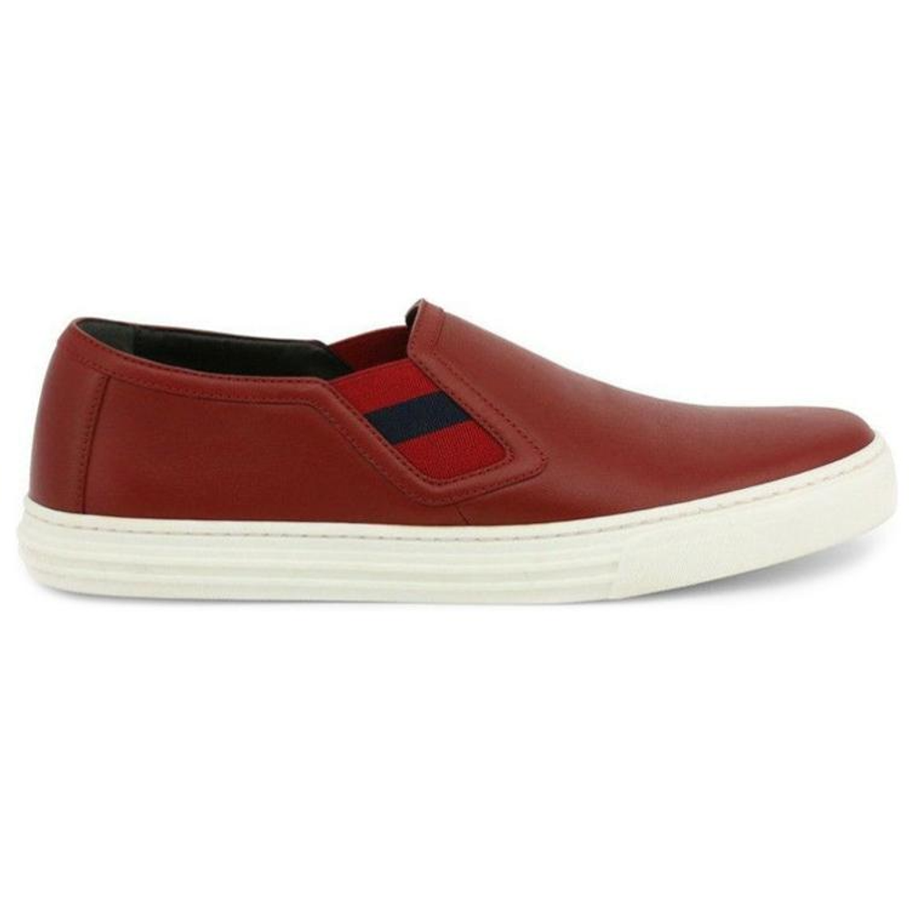 Gucci (Женская размерная сетка)