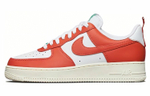 Кроссовки Nike Air Force 1 Low "Pojangmacha"