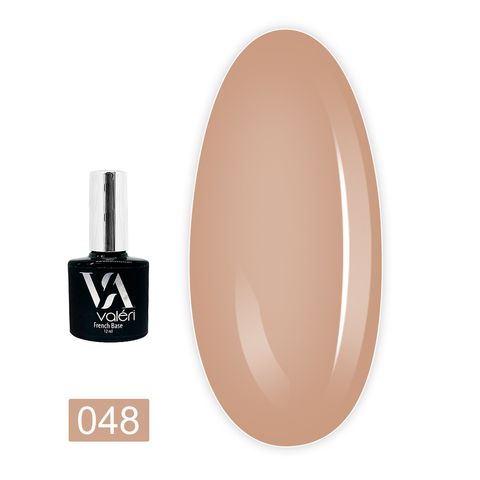 Valeri Base Color 48 (12 ml)