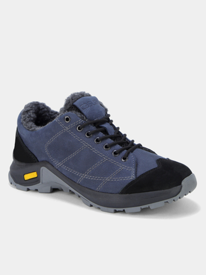 Кроссовки мужские M994-2SP 