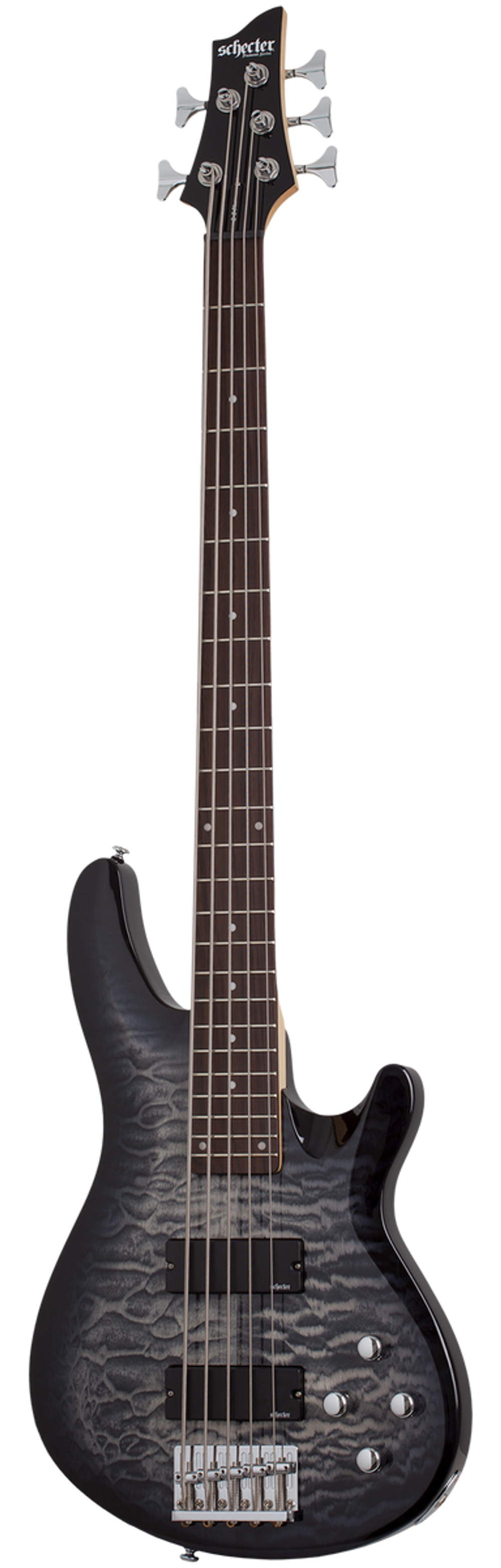 schecter_c-5_plus_lh_cb.png